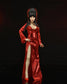 Elvira, Mistress of the Dark Elvira (Red, Fright, and Boo Ver.) Clothed