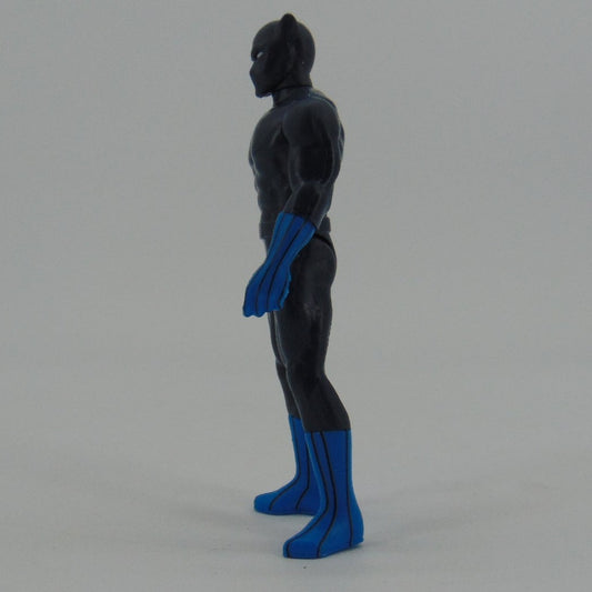 Black Panther Retro 3.75" (Complete)