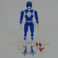 Blue Ranger Model Kit - Flame Toys (Complete)