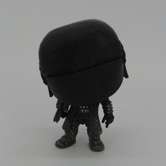 Knight of Ren (Arm Cannon) - POP! #334 (Loose)