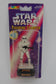 Stormtrooper Figurine Stamper #1 - RoseArt '97
