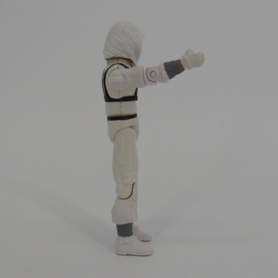 Storm Shadow V20 (Incomplete)