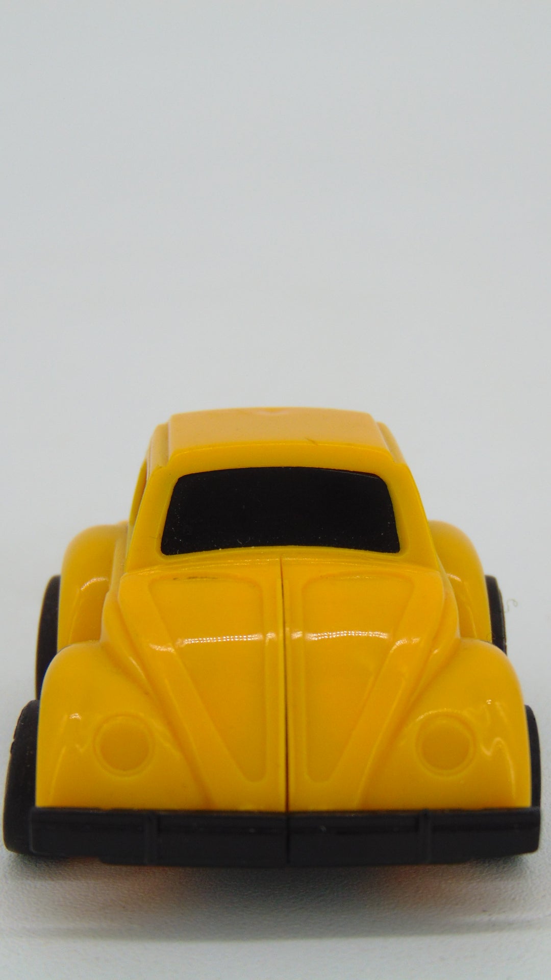 Transformers G1 Minibot Autobot Bumblebee LOOSE ARMS