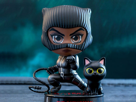 Catwoman - CosBaby (COSB944)