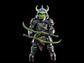 Goblin Deluxe Legion Builde : Mythic Legions