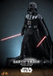 Darth Vader DELUXE 1/6th Scale Star Wars: Obi-Wan Kenobi DX28