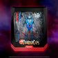 Panthro - Super7 Ultimate