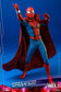 Zombie Hunter Spider-Man - Hot Toys TMS058