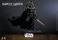 Darth Vader 1/6th Scale Star Wars: Obi-Wan Kenobi DX27