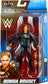 Ronda Rousey - WWE Elite S97