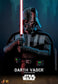Darth Vader 1/6th Scale Star Wars: Obi-Wan Kenobi DX27