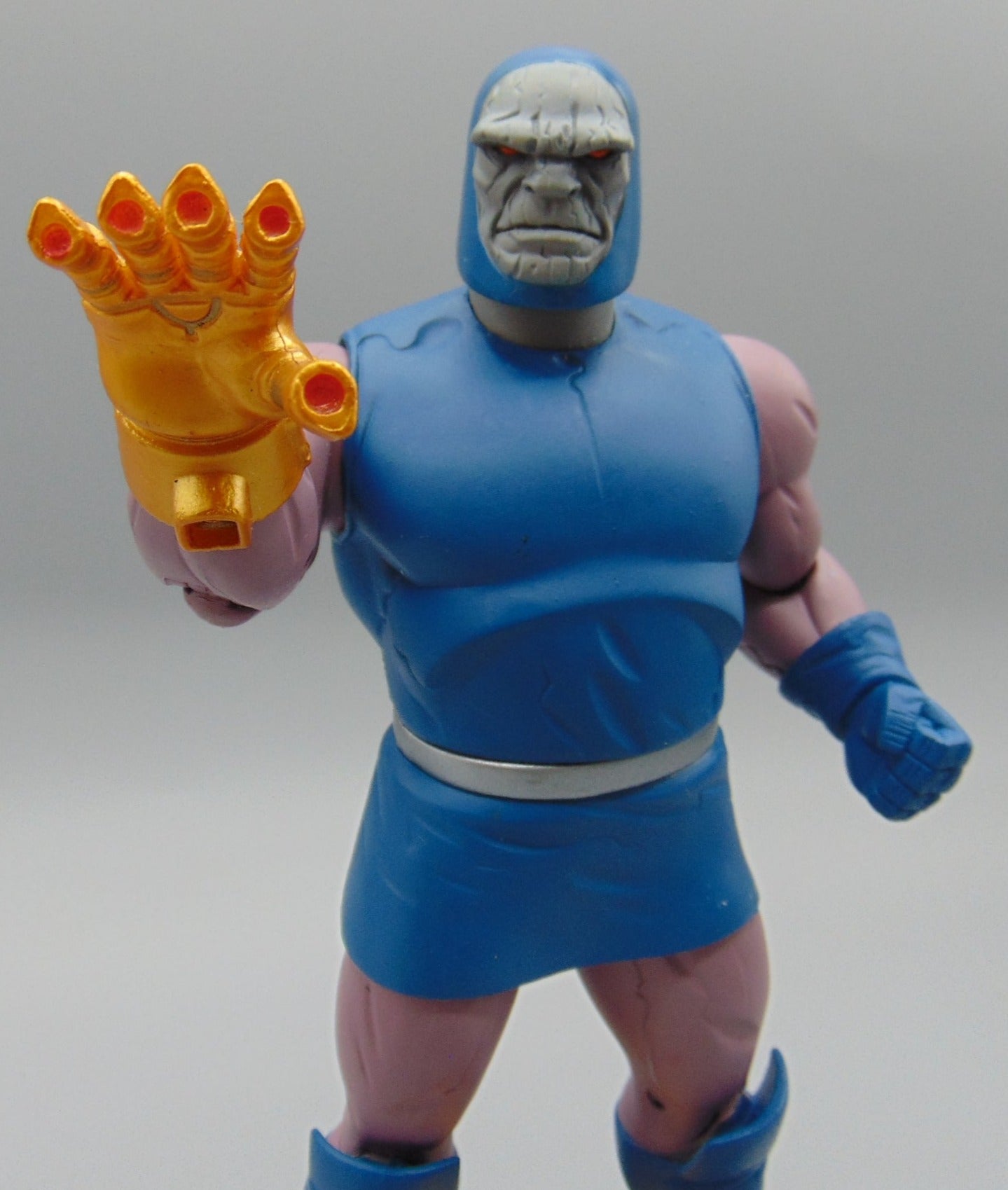 Darkseid - DC Direct New Gods