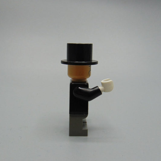 The Penguin - Batman Lego Minifig