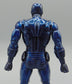 Stealth Suit Iron Man (Loose) - Legends