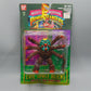 Spidertron - MMPR Bandai '94 (Damaged Package)