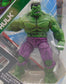 Hulk - Marvel Universe S4