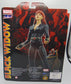 Black Widow - Marvel Select