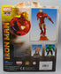 Iron Man - Marvel Select