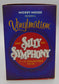 Silly Symphony 3+3 - Vinylmation