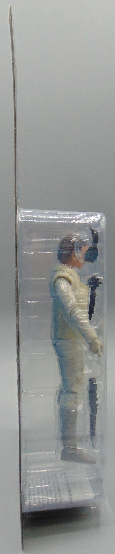 Princess Leia -Hoth- (40th Anni.)