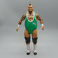 Brodus Clay - WWE Battle Pack 20 (Loose/Incomplete)