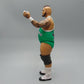 Brodus Clay - WWE Battle Pack 20 (Loose/Incomplete)