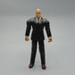 Lex Luthor (Suit) - DC Infinite Heroes 3.75 (Loose)