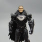 General Zod (Shadow Assault) - Man of Steel (Incomplete)