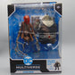 Scarecrow-Last Knight On Earth-DC Multiverse-McFarlane
