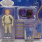 Ray Stantz - Real Ghostbusters '20 (Damaged Bubble)