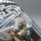 Han Solo - Original Trilogy Collection '04 (Dented Bubble)