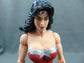 Wonder Woman-Complete-New 52