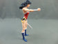 Wonder Woman-Complete-New 52