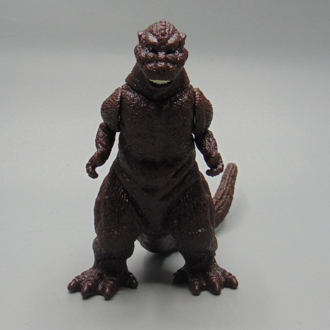 Hyper Godzilla 1954 - Bandai 2002