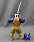 Hachiman - Complete  LJN Toys Thundercats Figure
