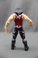 X-Pac Complete Titan Tron Live WWE Jakks