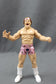 Billy Gunn Pink Shorts Incomplete Titan Tron Live WWE Jakks