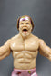 Billy Gunn Pink Shorts Incomplete Titan Tron Live WWE Jakks