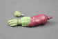 Rintrah Left Arm and Fist B.A.F (Complete) Marvel Legends Hasbro