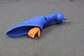 The Watcher Right Arm B.A.F (Complete) Marvel Legends Hasbro