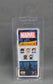 Luke Cage Wooden Collectible - Sealed Pinmate Netflix