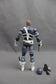 Nick Fury (From 2 Pack) - Marvel Legends Complete