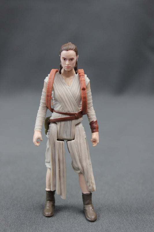 Rey-Incomplete-3.75-Loose