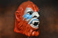 Beast Man Deluxe Latex Mask - MotU NECA