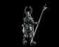 Dark Templar Deluxe Legion Builder : Mythic Legions
