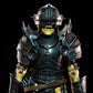 Skeleton Deluxe Legion Builder : Mythic Legions