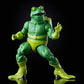 Frog Man (Sealed) Hasbro Marvel Legends Stiltman Wave