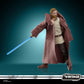 Obi-Wan Kenobi (Wandering Jedi) -Vintage Collection Disney+