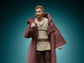 Obi-Wan Kenobi (Wandering Jedi) -Vintage Collection Disney+
